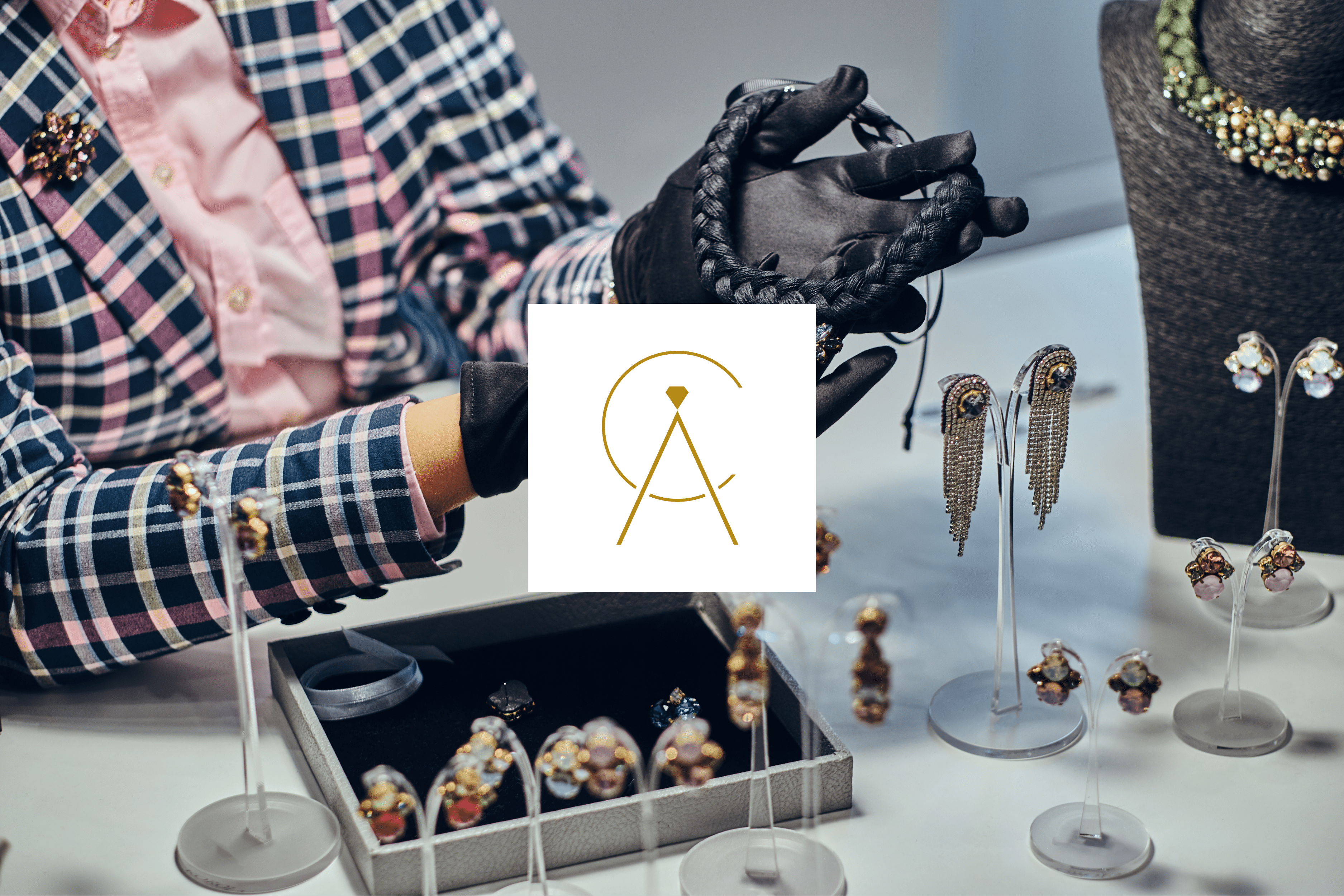 Ceylon Artisans Success Story
