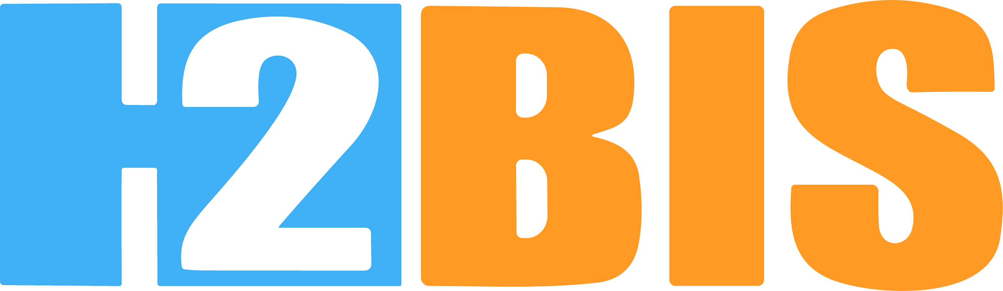 H2BIS