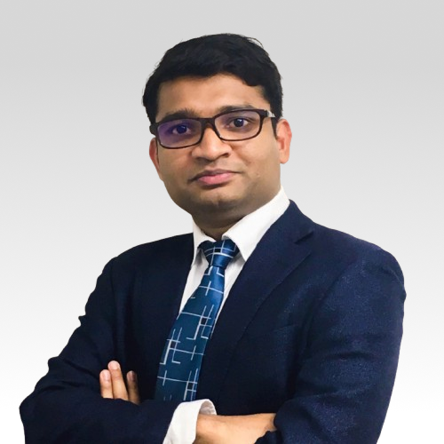 Eranga Dilshan