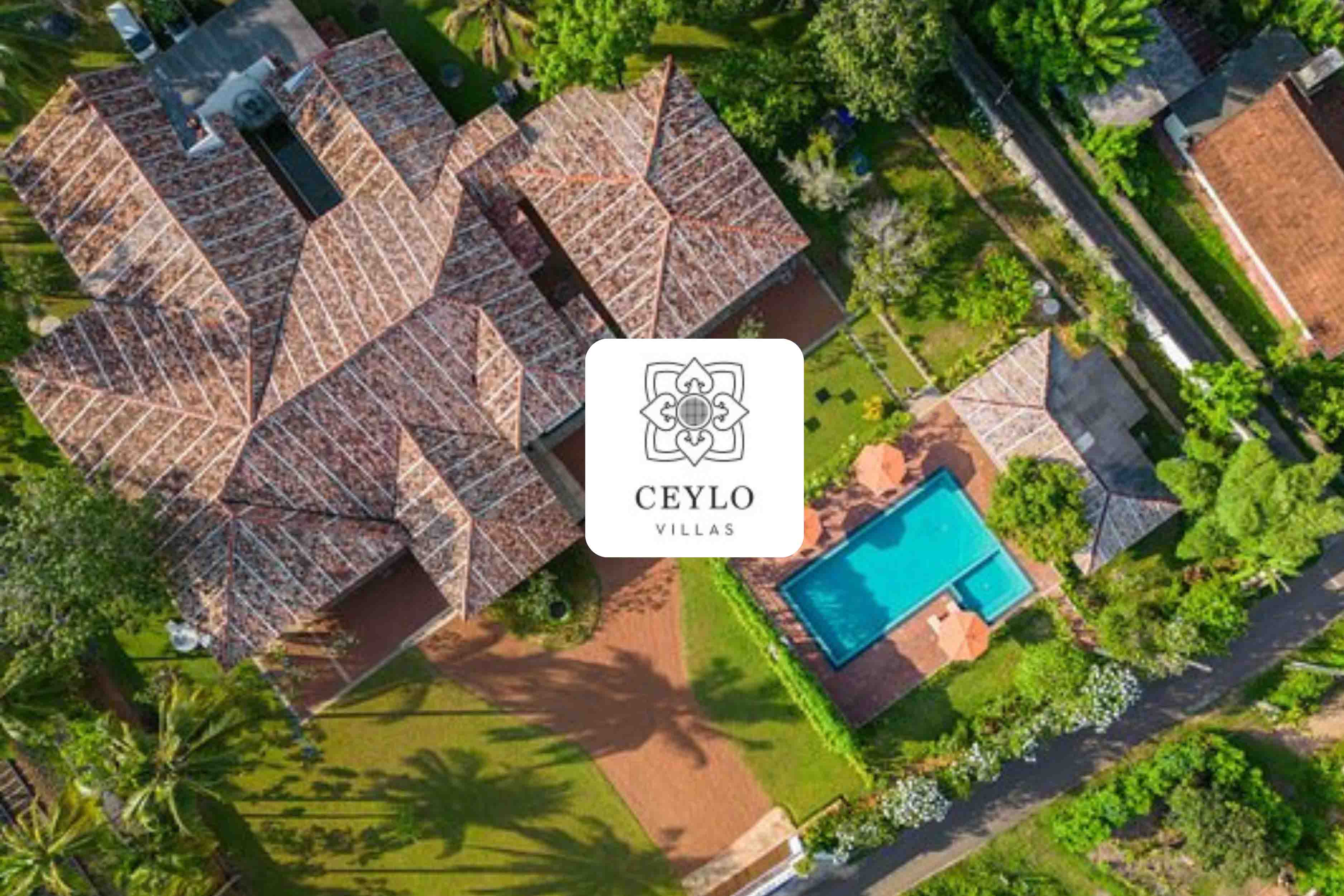 Ceylo Villas Success Story
