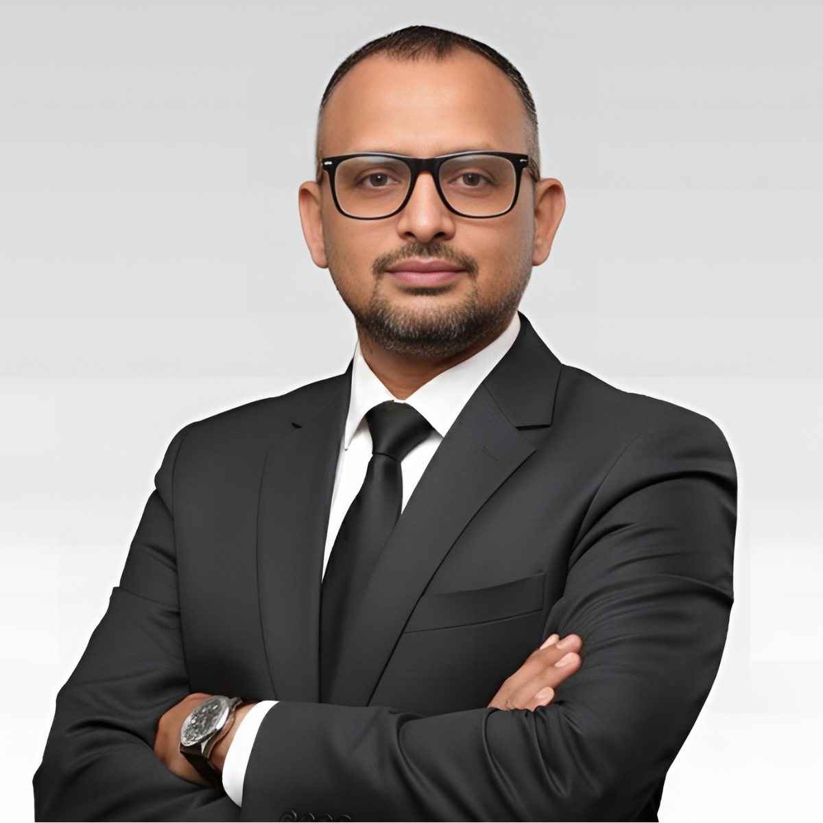 Ashoka Dissanayake