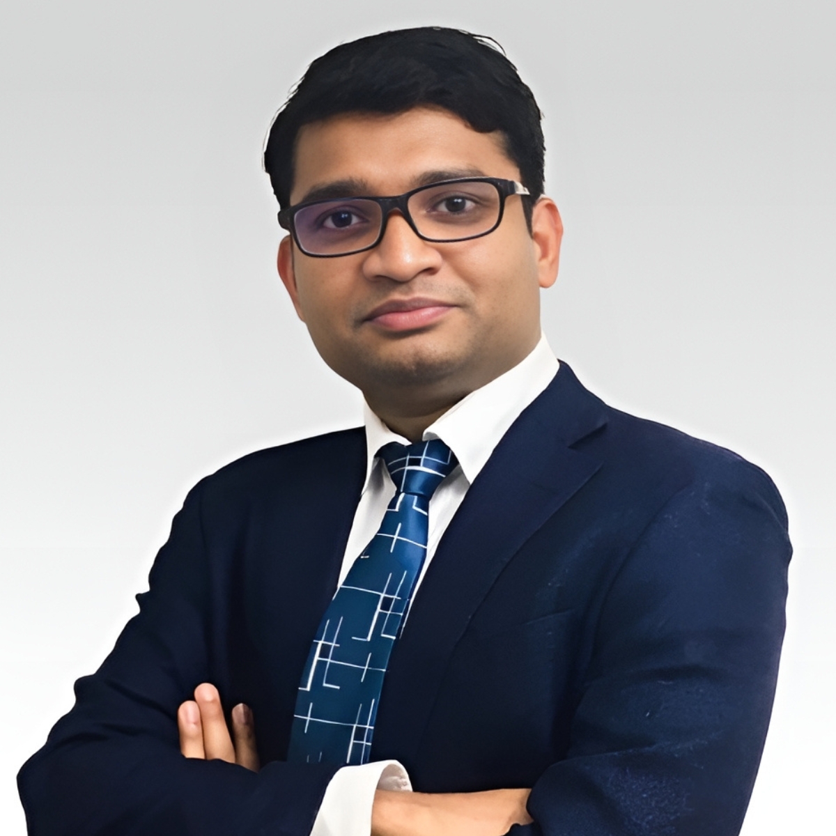 Eranga Dilshan