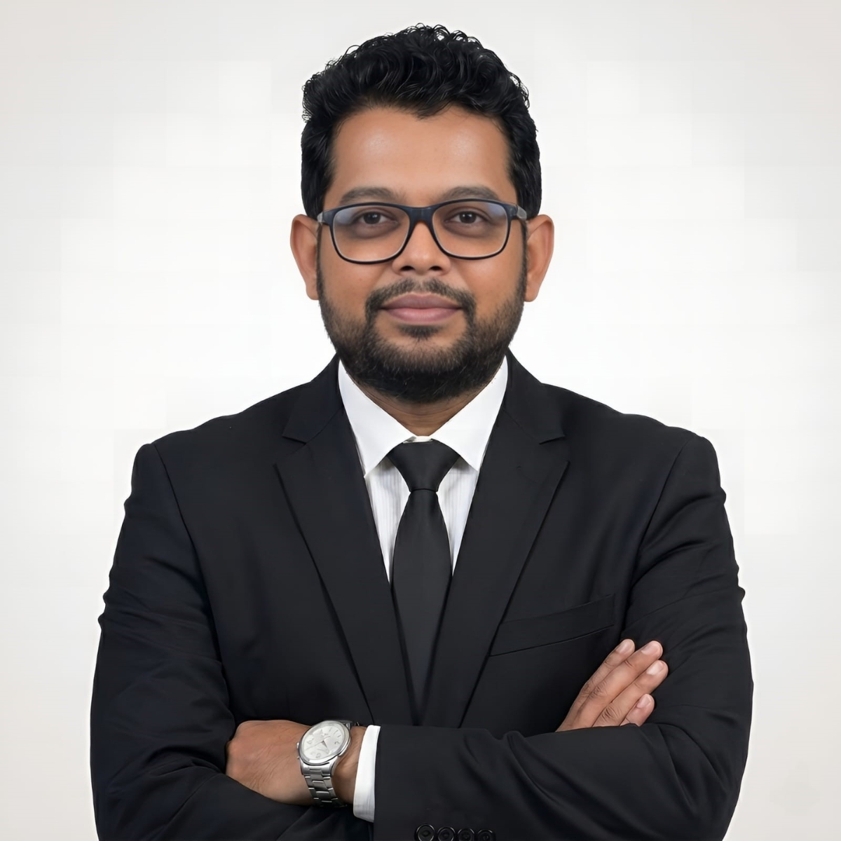 Gayan Bandara