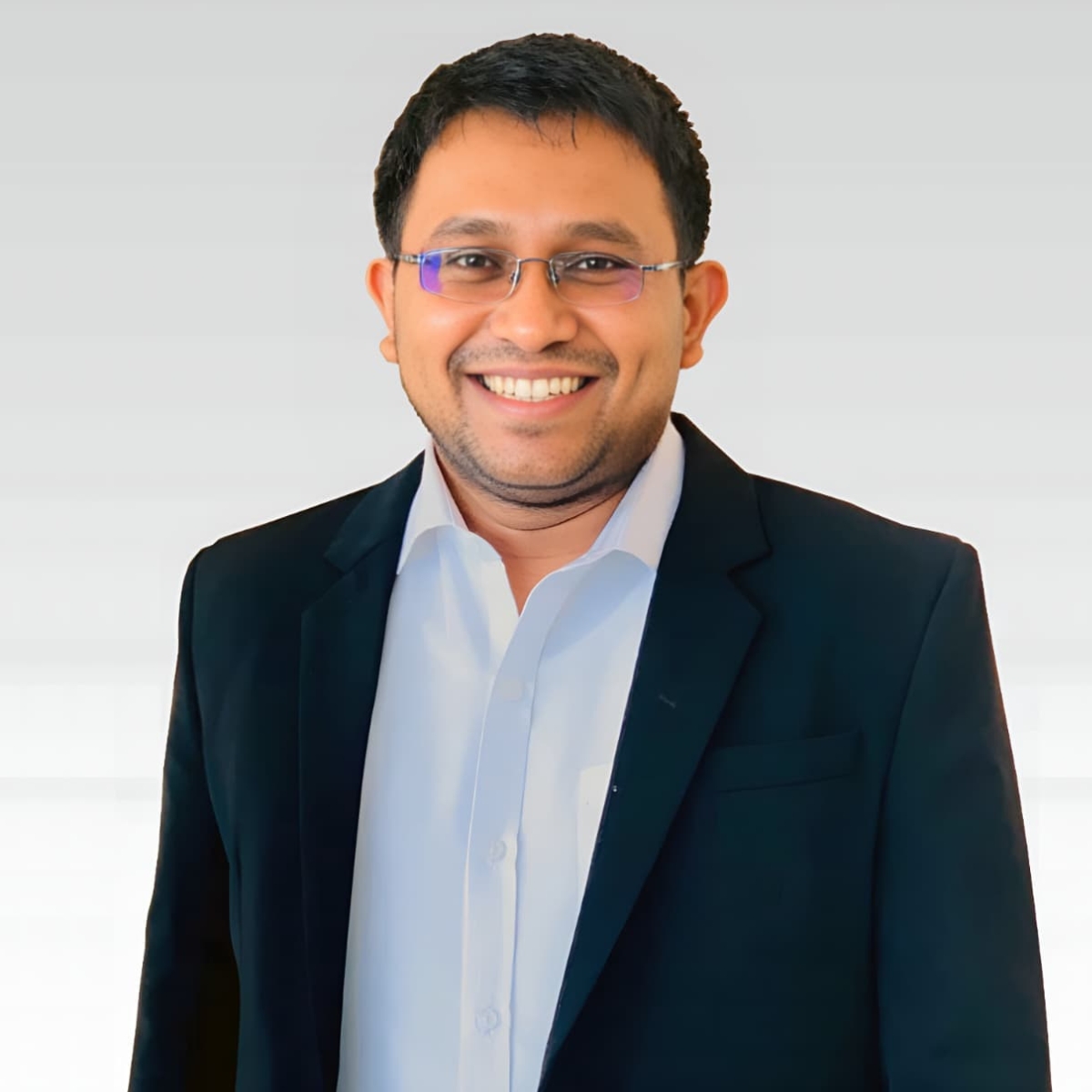 Nipuna Jayasinghe