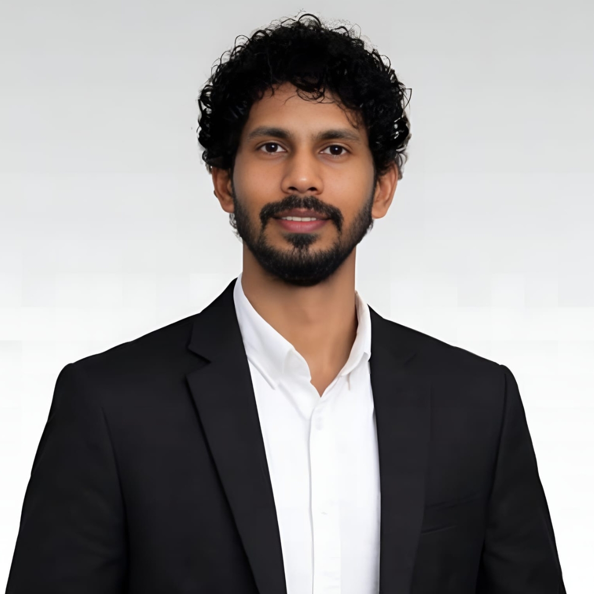 Rahal Megha